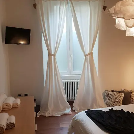 Sweet Апартаменты *