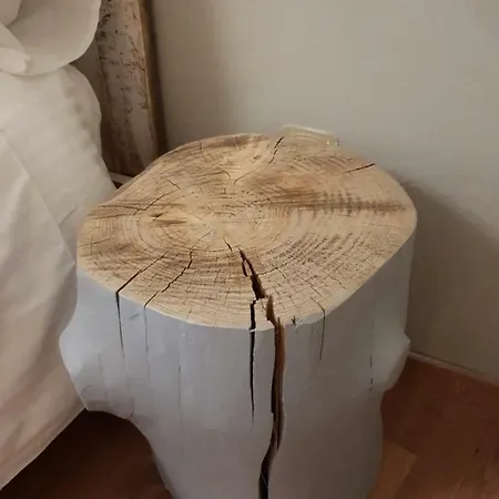 Apartment Sweet *