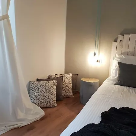 Sweet * Como